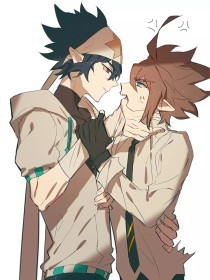 91吃瓜网今日大瓜